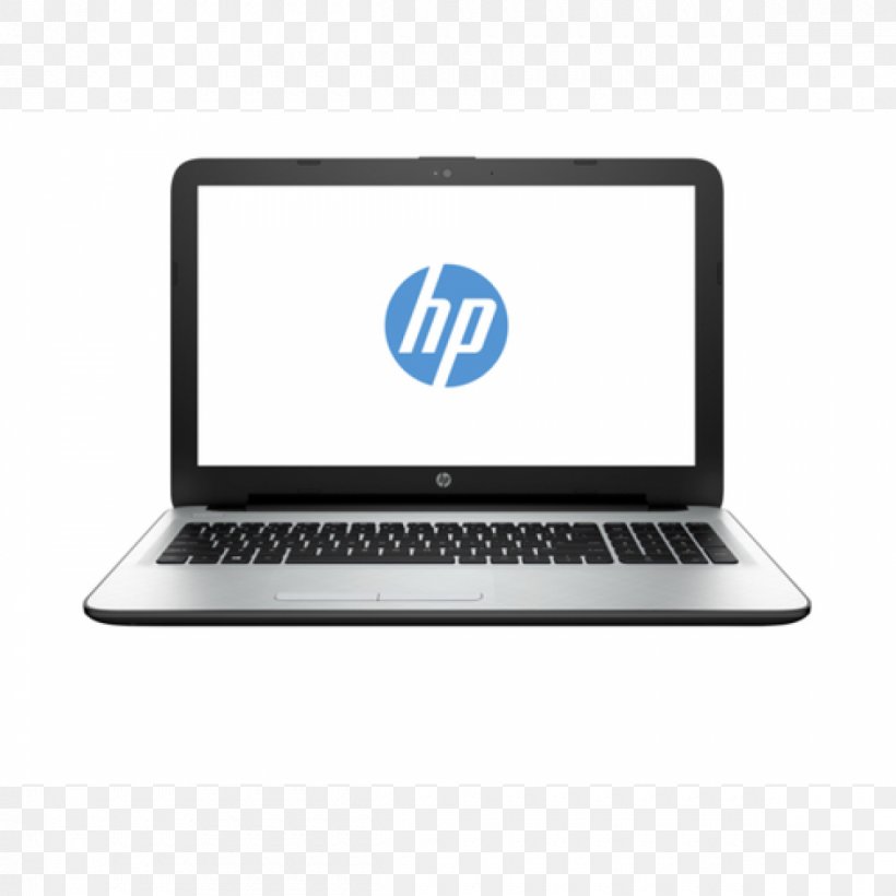 Laptop Hewlett-Packard HP Pavilion Intel Core I5, PNG, 1200x1200px, Laptop, Brand, Computer, Computer Monitor Accessory, Ddr4 Sdram Download Free