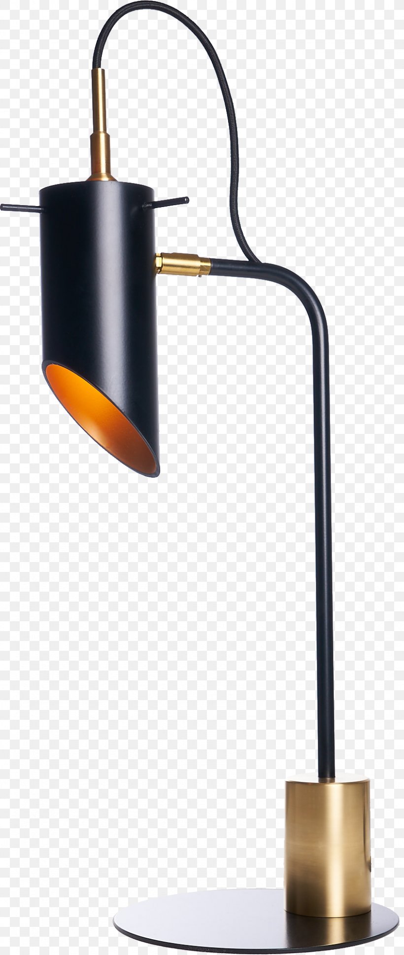 Light Fixture Solar Lamp Table, PNG, 845x1997px, Light, Electricity, Furniture, Glass, Lamp Download Free