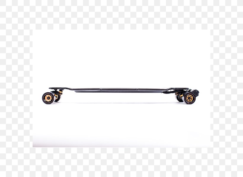 Longboard Electric Skateboard Evolve Self-balancing Scooter, PNG, 600x600px, Longboard, Carbon, Carbon Fibers, Driver, Electric Skateboard Download Free