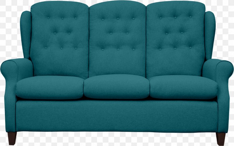 Loveseat Sofa Bed Couch Comfort, PNG, 900x562px, Loveseat, Bed, Chair, Comfort, Couch Download Free