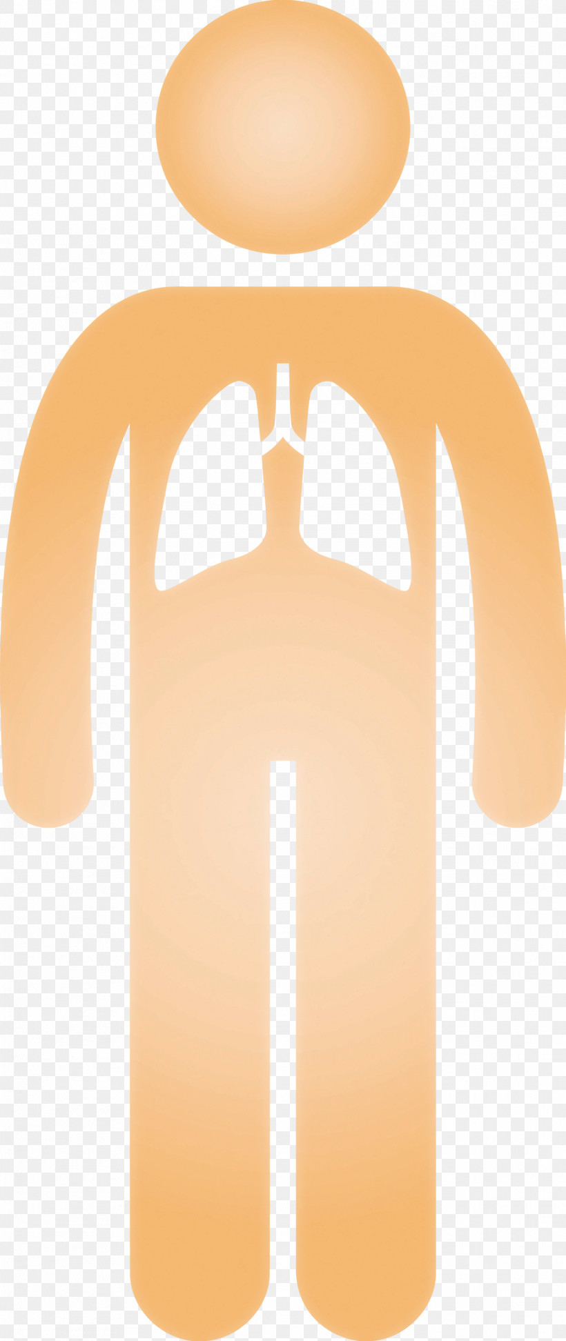 Lungs People Corona Virus Disease, PNG, 1265x2999px, Lungs, Arch, Corona Virus Disease, Finger, Footwear Download Free