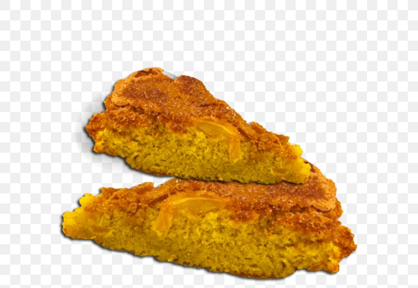 Mais Spinato Di Gandino Polenta Torte Recipe Flour, PNG, 600x566px, Polenta, Butter, Cornmeal, Cuisine, Dish Download Free