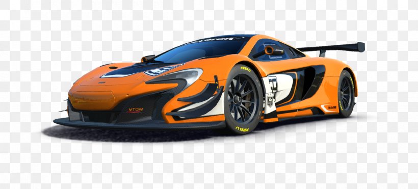 McLaren 12C Sports Car Motor Vehicle McLaren Automotive, PNG, 1200x543px, Mclaren 12c, Auto Racing, Automotive Design, Automotive Exterior, Brand Download Free