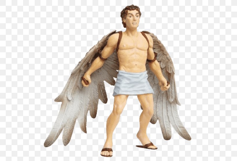 Minotaur Safari Ltd Legendary Creature Mythology Daedalus, PNG, 555x555px, Minotaur, Action Toy Figures, Angel, Centaur, Daedalus Download Free