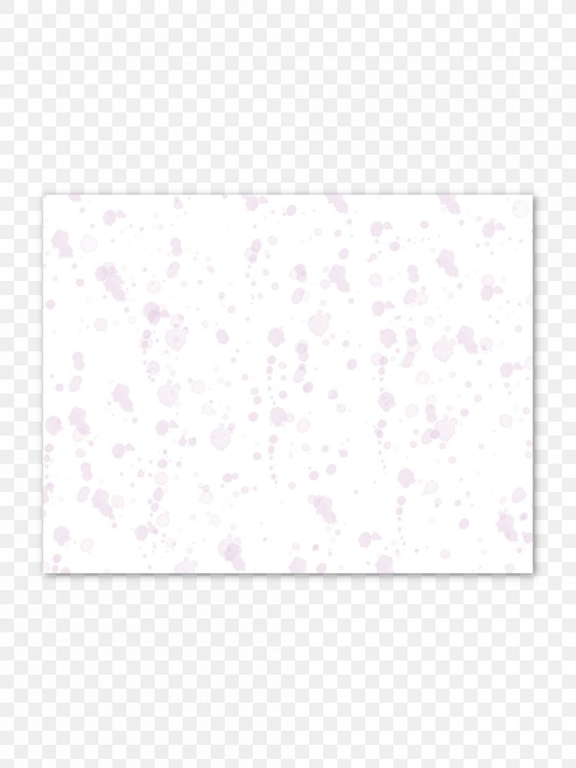 Pink M Rectangle, PNG, 1000x1333px, Pink M, Cherry Blossom, Petal, Pink, Purple Download Free