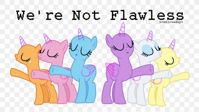 Pony Derpy Hooves DeviantArt, PNG, 1191x670px, Watercolor, Cartoon, Flower, Frame, Heart Download Free