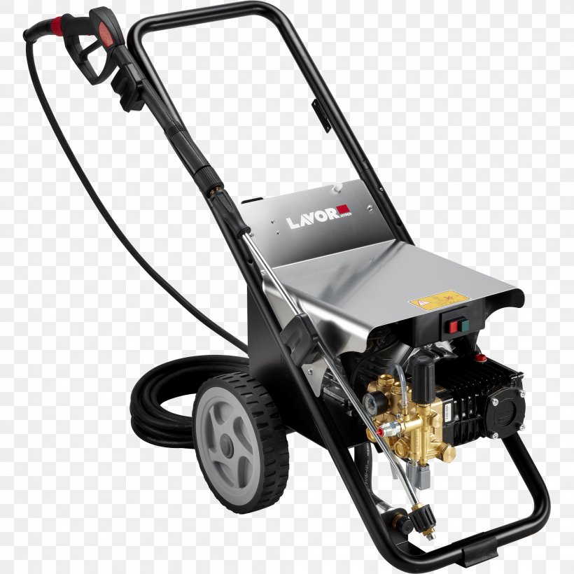 Pressure Washers Machine Electric Motor Fire Extinguishers, PNG, 2082x2082px, Pressure Washers, Automotive Exterior, Cleaning, Detergent, Electric Motor Download Free