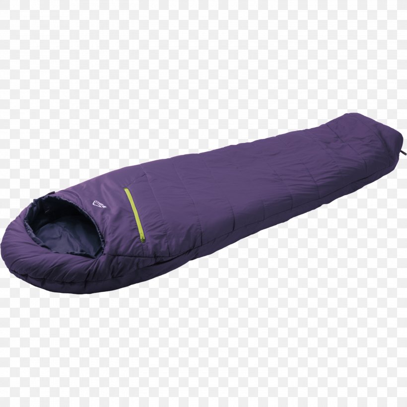 Purple Color Length Zip, PNG, 3000x3000px, Purple, Color, Length, Violet, Zip Download Free