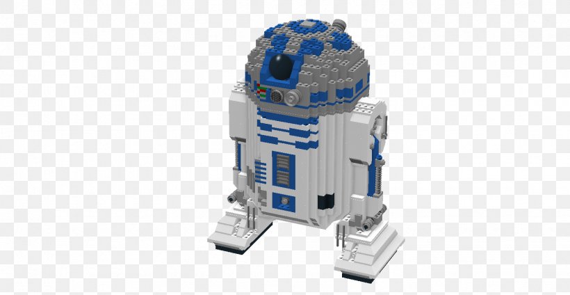 R2-D2 Lego Digital Designer Windows Server 2008 R2, PNG, 1430x741px, Lego Digital Designer, Drawing, Lego, Machine, Robot Download Free