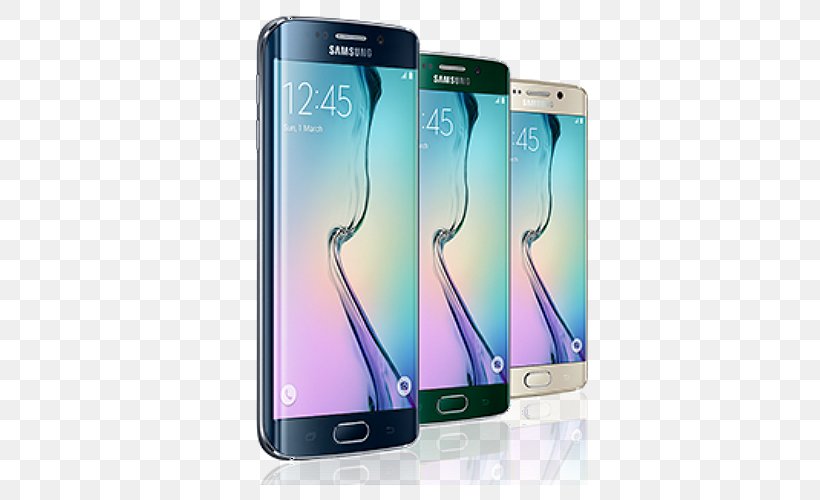 Samsung Galaxy Note 5 Samsung Galaxy S5 Samsung Galaxy S7 Samsung Galaxy Note Edge Samsung Galaxy S6 Edge, PNG, 500x500px, Samsung Galaxy Note 5, Cellular Network, Communication Device, Electronic Device, Feature Phone Download Free