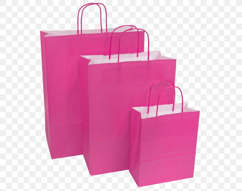 Shopping Bags & Trolleys Paper Packaging And Labeling Plastic, PNG, 569x647px, Shopping Bags Trolleys, Bag, Centimeter, Color, Handle Download Free