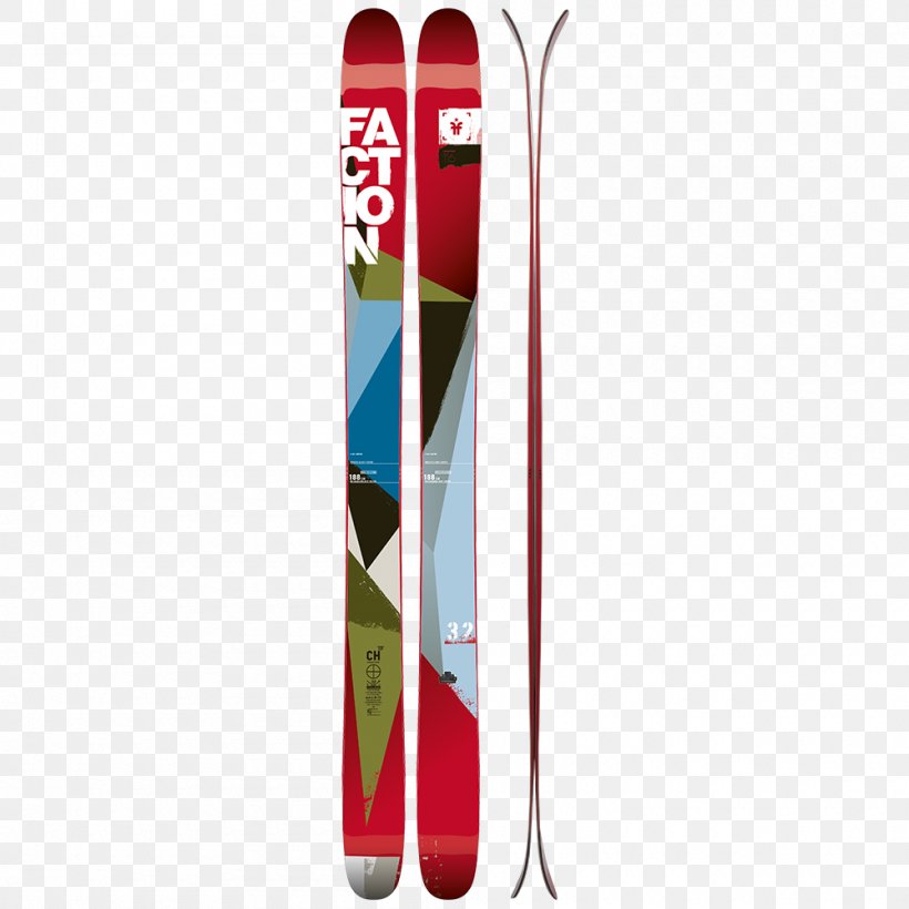 Ski Bindings Sporting Goods Skiing Skis Rossignol, PNG, 1000x1000px, Ski Bindings, Burton Snowboards, Salomon Group, Ski, Ski Binding Download Free