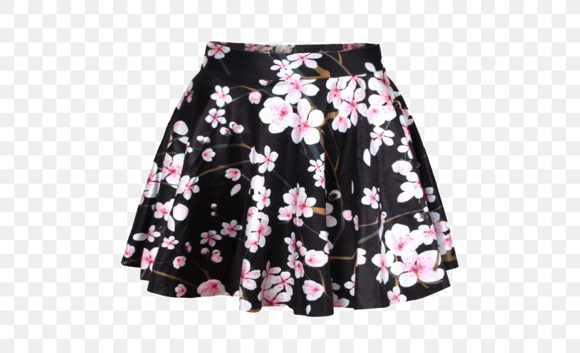 Skirt Dress Clothing Top Pattern, PNG, 500x500px, Skirt, Aline, Clothing, Crop Top, Denim Skirt Download Free