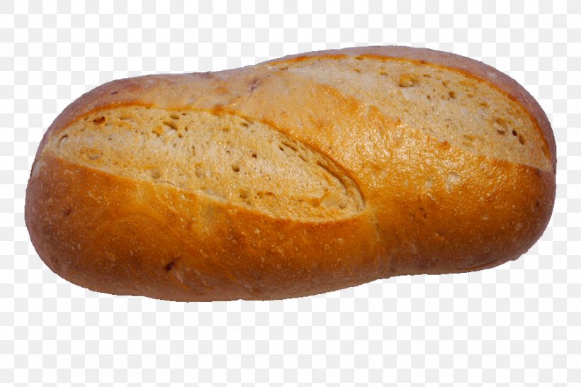 Small Bread Bun Loaf, PNG, 900x600px, Small Bread, Baked Goods, Bread, Bread Roll, Bun Download Free