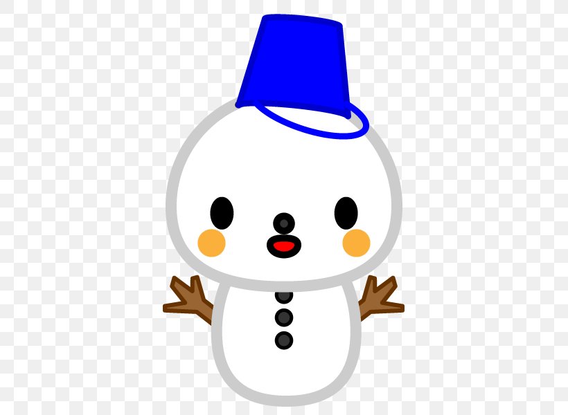 Snowman Christmas, PNG, 600x600px, Daruma Doll, Art, Christmas Day, Doll, Drawing Download Free
