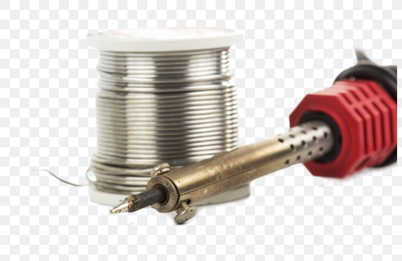 Soldering Photography Wire Welding, PNG, 800x533px, Soldering, Copper, Hardware, Iron, Metal Download Free