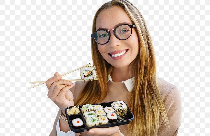 Stock Photography Japan Glasses Royalty-free, PNG, 626x532px, Stock Photography, Art, Chopsticks, Eating, Eyewear Download Free