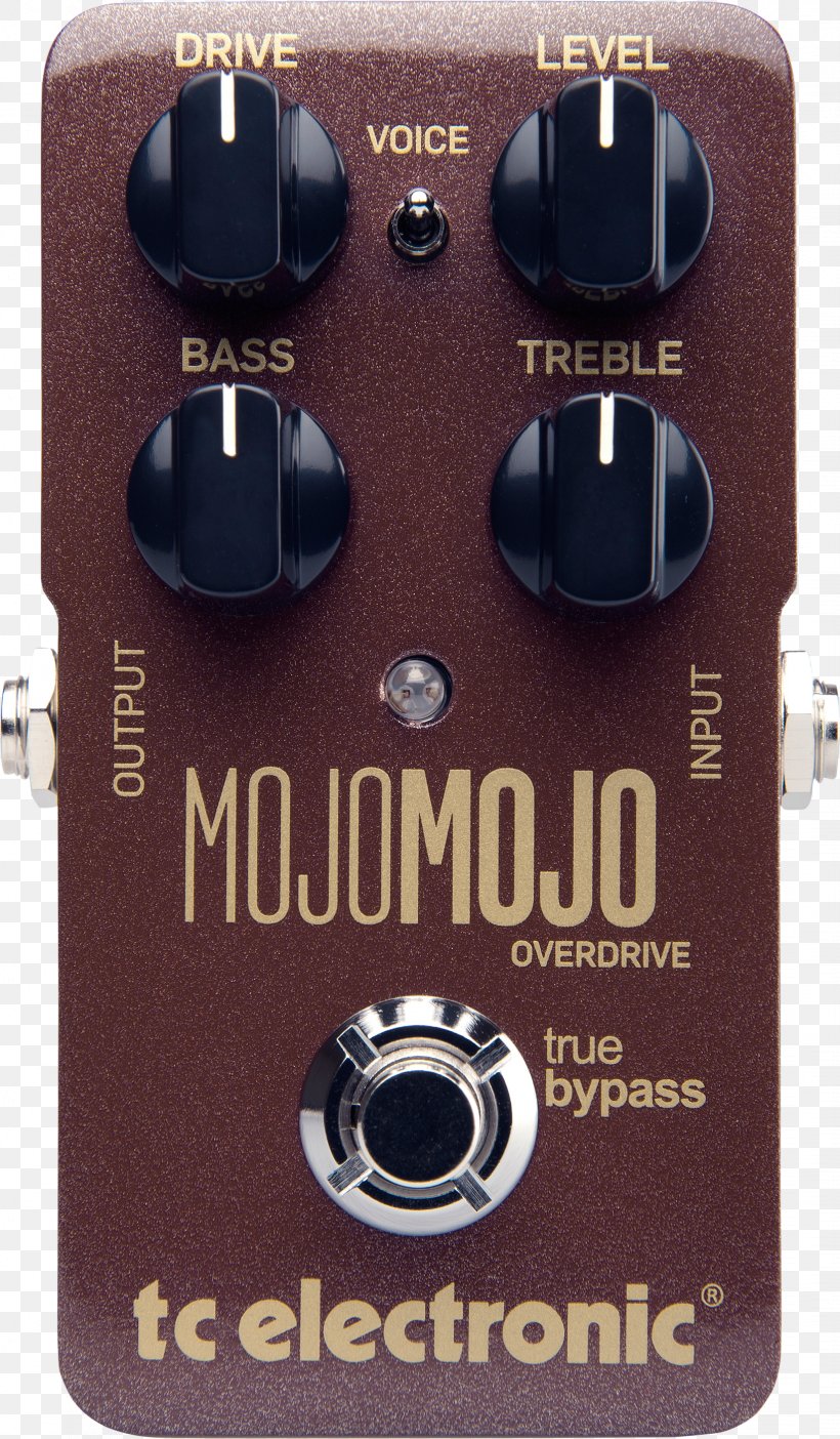 TC Electronic MojoMojo Overdrive Effects Processors & Pedals Audio TC Electronic EchoBrain, PNG, 1646x2820px, Effects Processors Pedals, Audio, Audio Equipment, Distortion, Electric Guitar Download Free