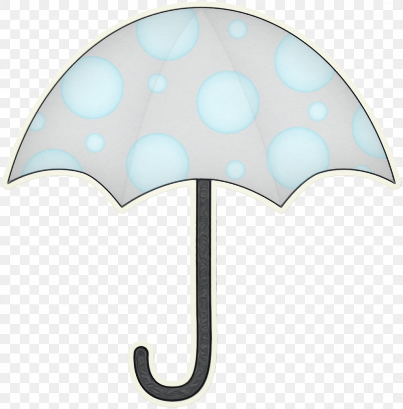 Umbrella Lighting Purple, PNG, 1007x1024px, Watercolor, Lighting, Paint, Purple, Umbrella Download Free
