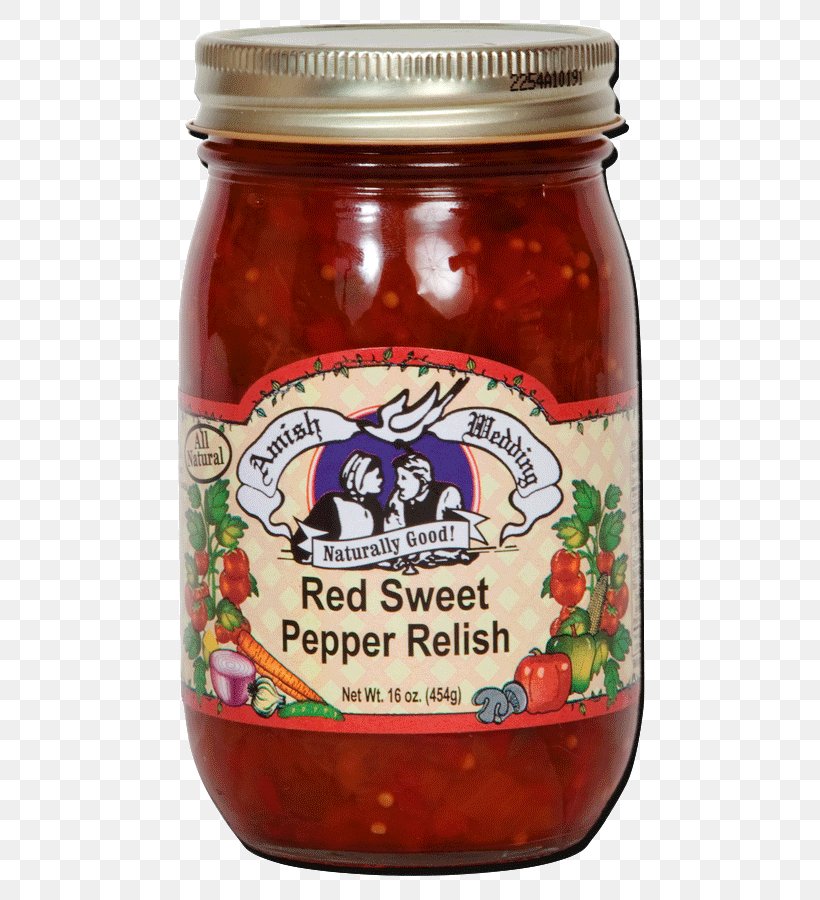 Wedding Cake Relish Barbecue Sauce Jam Bell Pepper, PNG, 623x900px, Wedding Cake, Amish, Barbecue Sauce, Bell Pepper, Canning Download Free