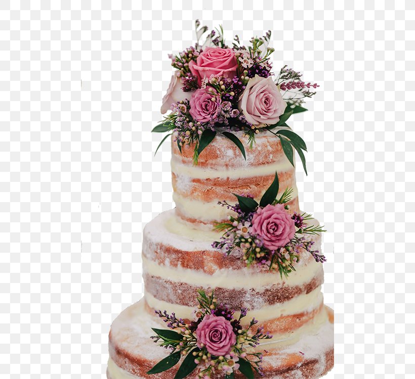 Wedding cake Bakery, Wedding cake, cream, food, baking png | PNGWing