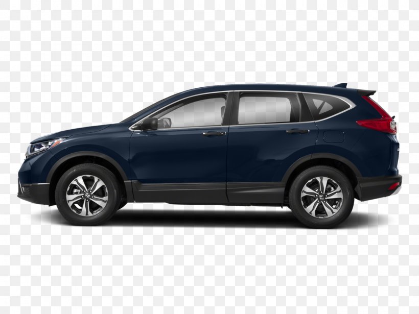 2018 Honda CR-V LX Car Two-wheel Drive 2018 Honda HR-V LX, PNG, 1280x960px, 2018, 2018 Honda Crv, 2018 Honda Crv Lx, 2018 Honda Hrv Lx, Honda Download Free