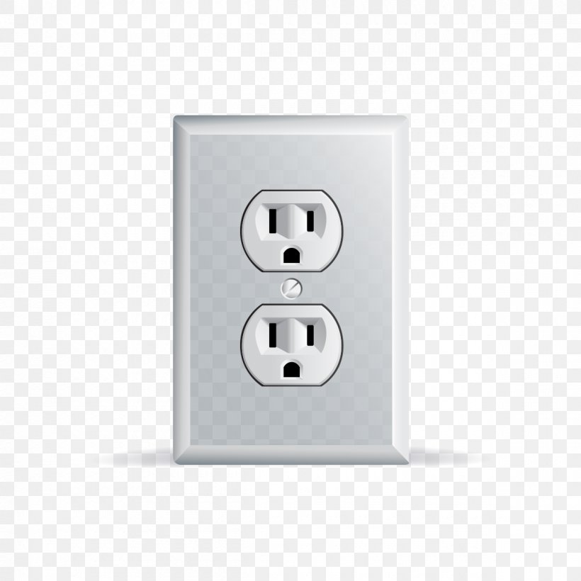 AC Power Plugs And Sockets Nightlight Car Child, PNG, 1200x1200px, Ac Power Plugs And Sockets, Ac Power Plugs And Socket Outlets, Car, Child, Child Safety Lock Download Free