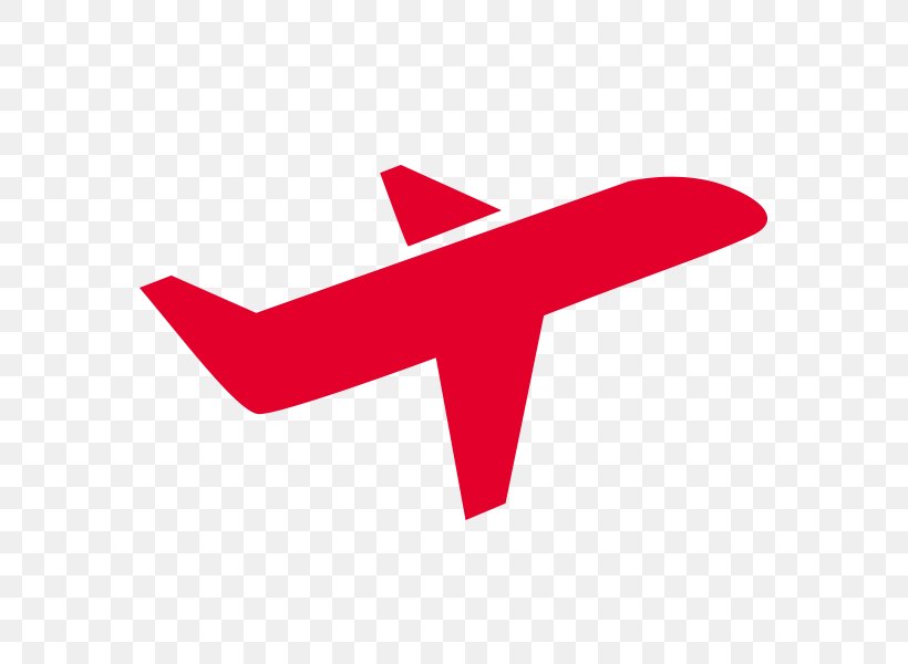 Aircraft Air Travel Airplane Wing Vehicle, PNG, 600x600px, Aircraft, Air Travel, Airplane, Dax Daily Hedged Nr Gbp, Logo Download Free