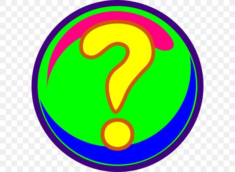 Animation Question Mark Clip Art, PNG, 600x600px, Animation, Area, Ball, Computer Animation, Free Content Download Free