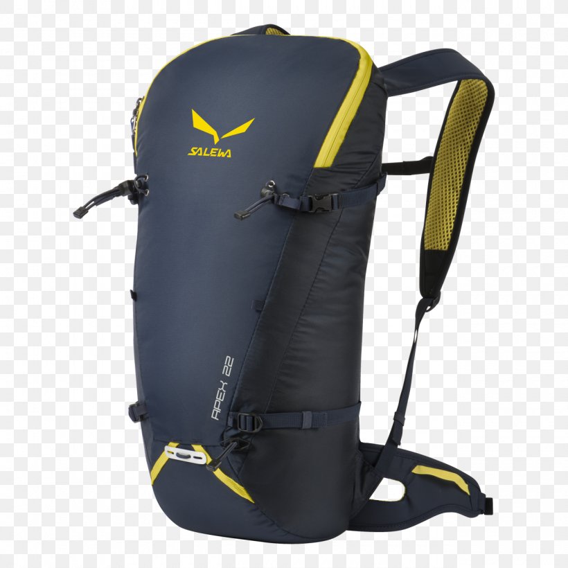 Backpack Hiking Rock Master Baggage, PNG, 1280x1280px, Backpack, Bag, Baggage, Camping, Hiking Download Free