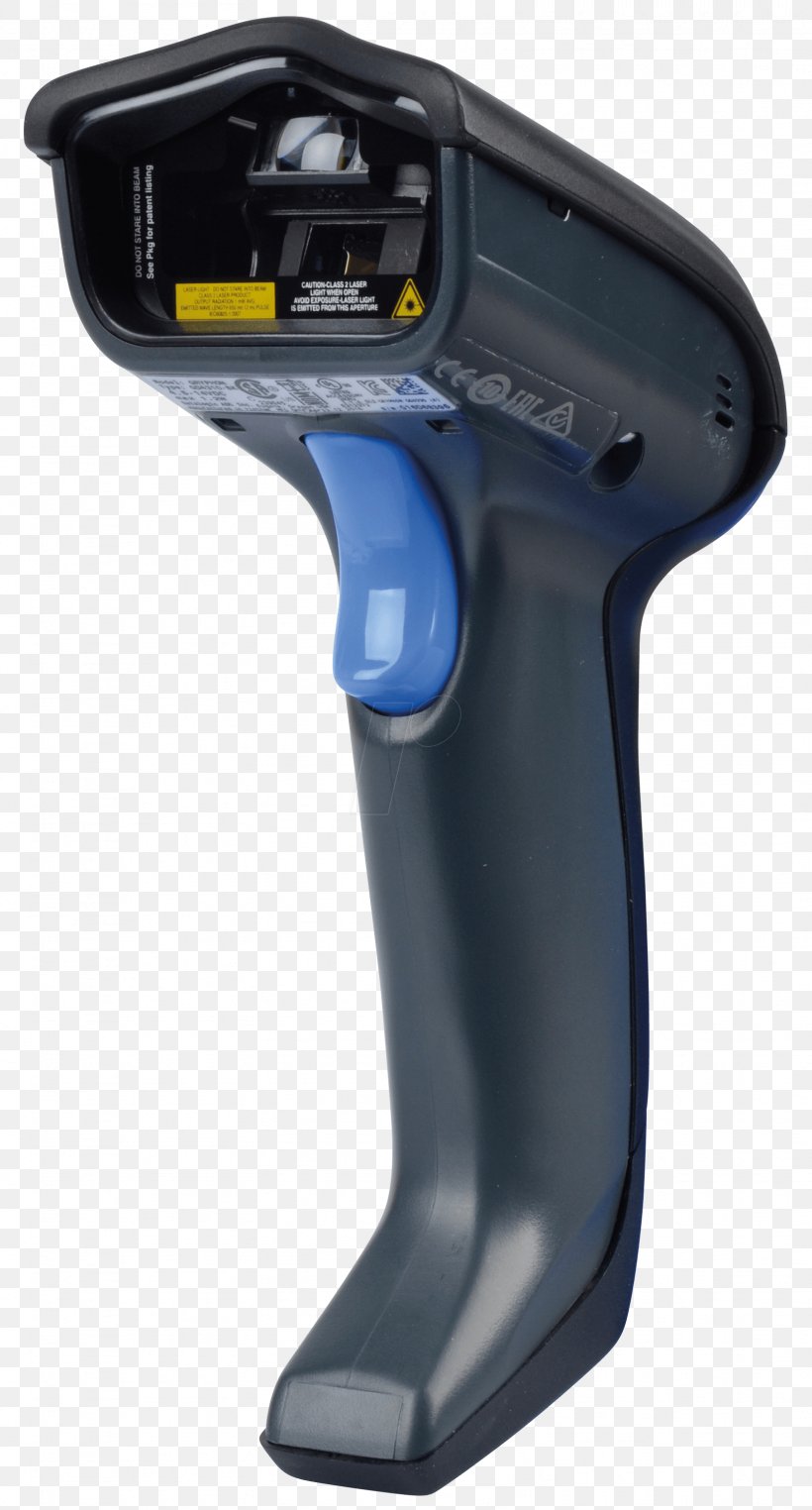 Barcode Scanners Image Scanner Handscanner Computer, PNG, 1614x3000px, Barcode Scanners, Barcode, Barcode Printer, Computer, Data Download Free