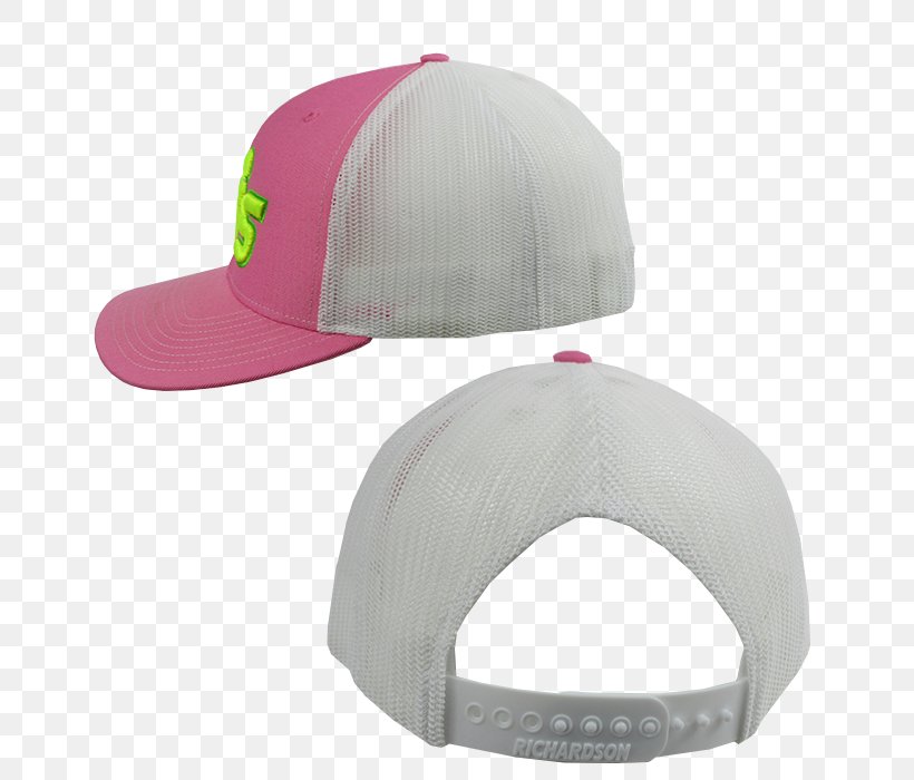 Baseball Cap Product Design, PNG, 700x700px, Baseball Cap, Baseball, Cap, Headgear Download Free