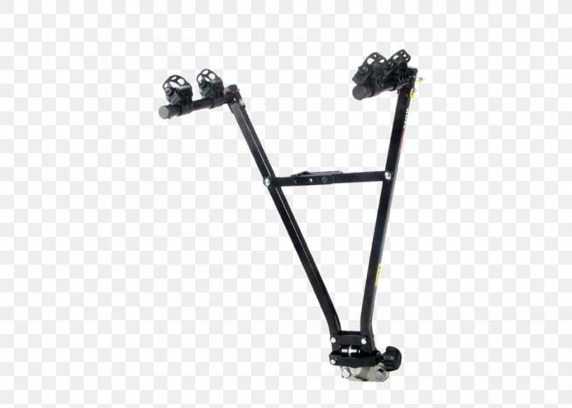 Bicycle Carrier Tow Hitch Bicycle Pumps, PNG, 940x672px, Car, Auto Part, Automotive Exterior, Bicycle, Bicycle Carrier Download Free