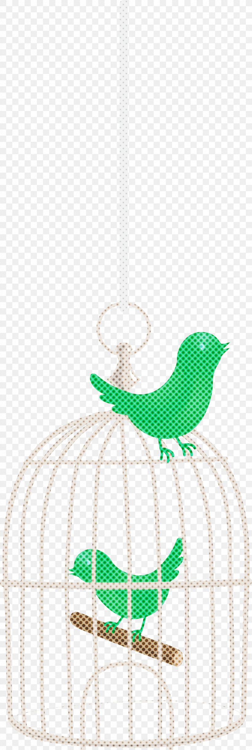 Bird Cage, PNG, 1011x3000px, Bird Cage, Geometry, Line, Mathematics Download Free