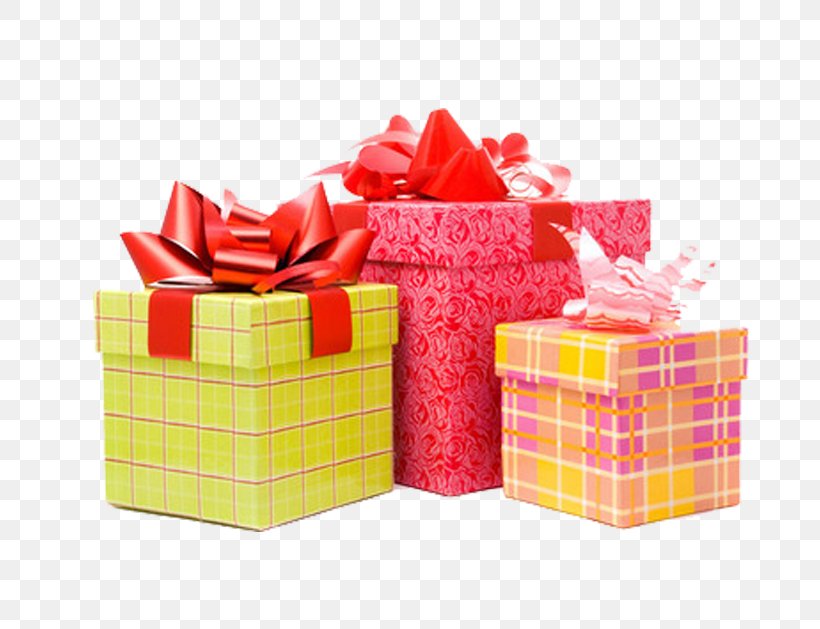 Birthday Happiness Friendship Wish Gift, PNG, 792x629px, Birthday, Box, Boyfriend, Christmas, Family Download Free