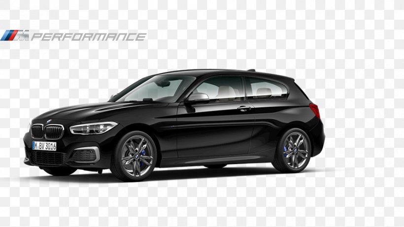 BMW M3 Car BMW 3 Series BMW I8, PNG, 890x501px, Bmw, Auto Part, Automotive Design, Automotive Exterior, Automotive Wheel System Download Free