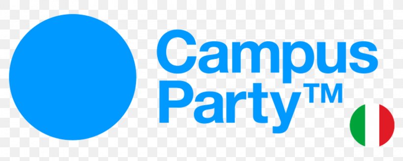 Campus Party Creativity University Of North Carolina At Asheville, PNG, 1280x512px, Campus Party, Area, Blue, Brand, Campus Download Free