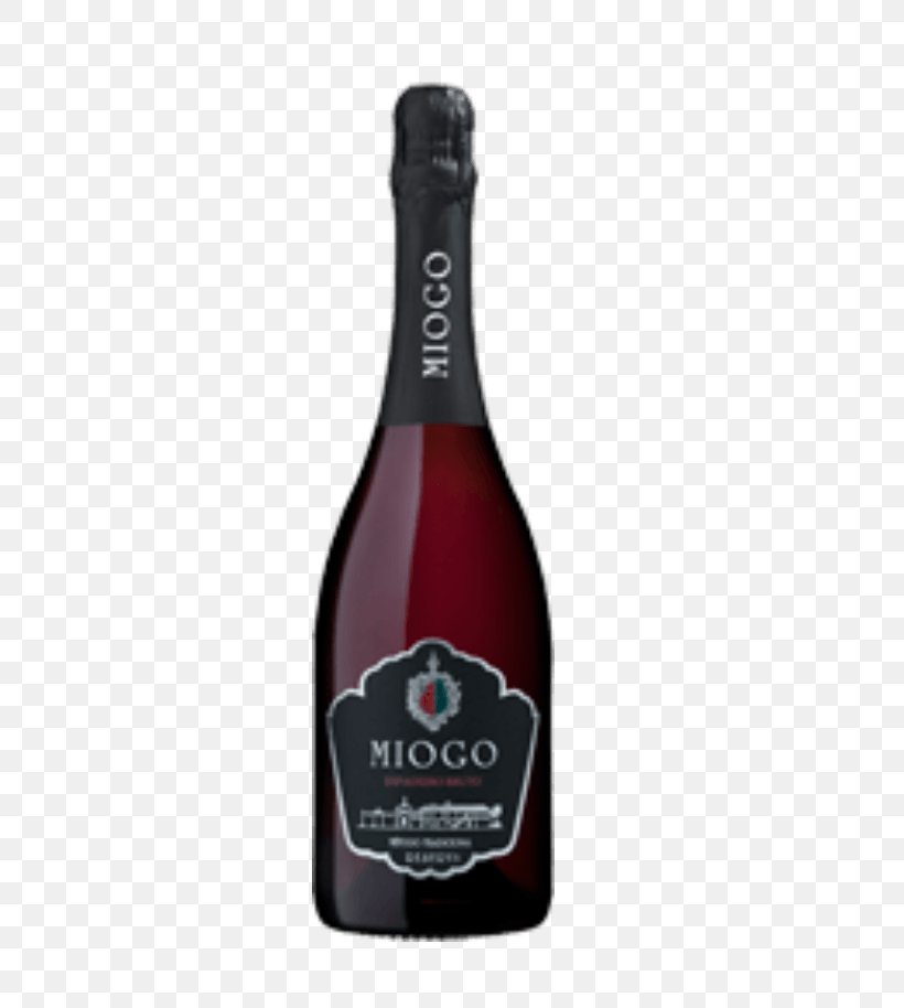 Champagne Prosecco Sparkling Wine Glera Valdobbiadene, PNG, 600x914px, Champagne, Alcoholic Beverage, Alcoholic Drink, Cognac, Docg Download Free