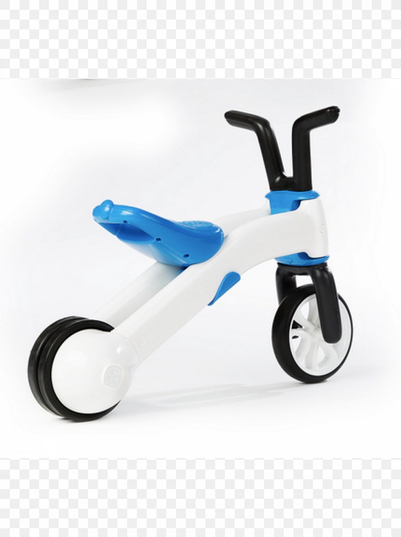 chillafish bunzi balance bike