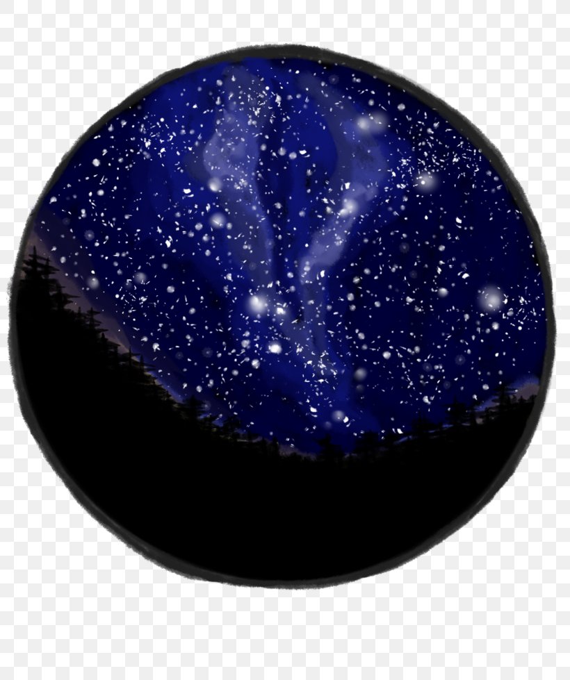 Cobalt Blue Astronomical Object Space Sphere, PNG, 816x979px, Cobalt Blue, Astronomical Object, Astronomy, Blue, Cobalt Download Free