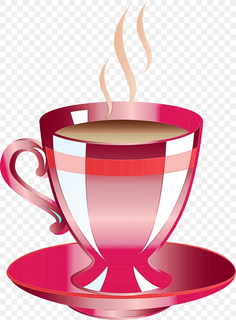 Coffee Cup, PNG, 2210x3000px, Coffee, Coffee Cup, Cup, Drink, Drinkware Download Free
