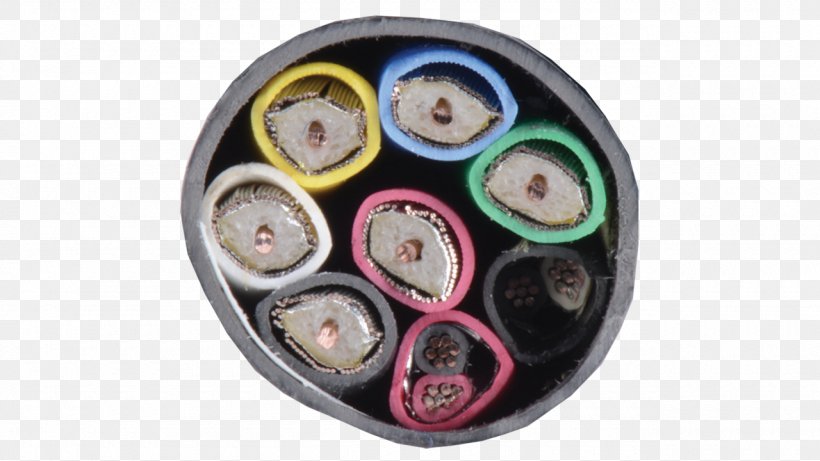 Component Video RGB Color Model Plenum Cable Electrical Cable, PNG, 1280x720px, Video, American Wire Gauge, Analog Signal, Audio Signal, Button Download Free