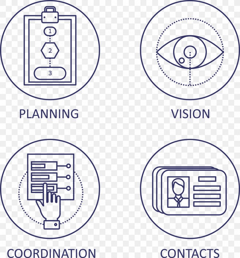 Illustration Design Image, PNG, 1490x1598px, Photography, Area, Brand, Computer Software, Diagram Download Free