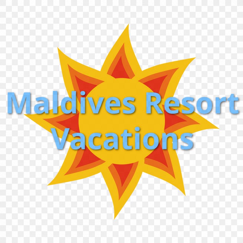 Conrad Maldives Rangali Island Conrad Hotels Baa Atoll Biosphere Reserve, PNG, 1200x1200px, Hotel, Baa Atoll, Conrad Hotels, Fairmont Hotels And Resorts, Hospitality Industry Download Free