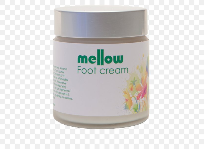 Cream Lotion Skin Care Foot Pedicure, PNG, 600x600px, Cream, Citral, English Lavender, Foot, Gel Download Free