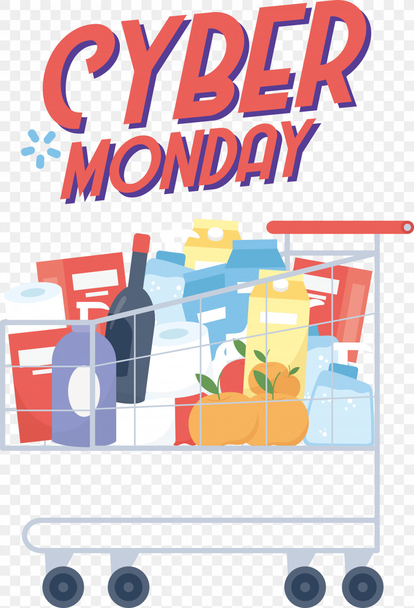Cyber Monday, PNG, 4175x6131px, Cyber Monday, Limited Time Offer Download Free