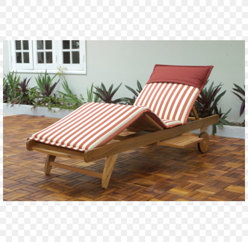 Deckchair Cushion Chaise Longue Couch, PNG, 800x800px, Deckchair, Bed, Bed Frame, Chair, Chaise Longue Download Free