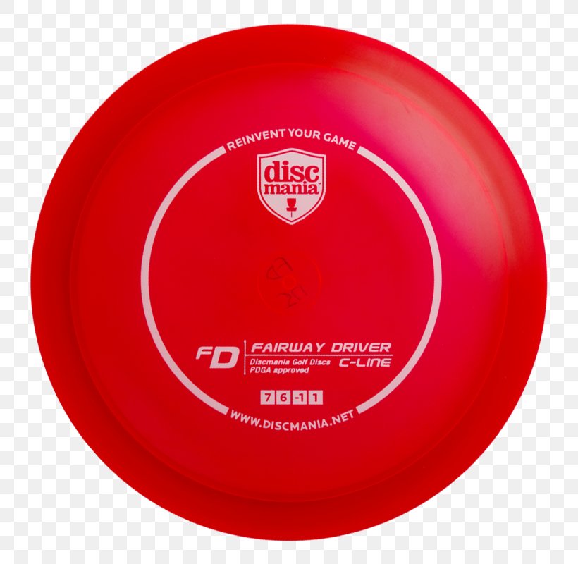 Disc Golf Discmania Store Putter Discraft, PNG, 800x800px, Disc Golf, Discmania Store, Discraft, Dynamic Discs, Flying Discs Download Free