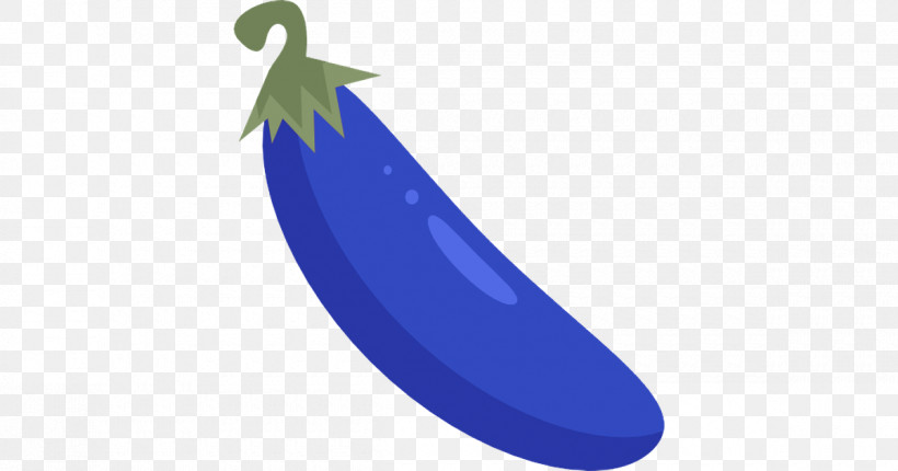 Eggplant Vegetable Plant Font Logo, PNG, 1200x630px, Eggplant, Fruit, Logo, Plant, Vegetable Download Free