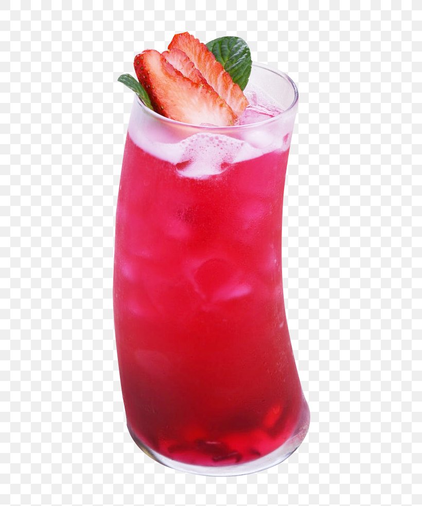 Flowering Tea Juice Hibiscus Tea Tmall, PNG, 502x983px, Tea, Aedmaasikas, Batida, Bay Breeze, Cocktail Download Free